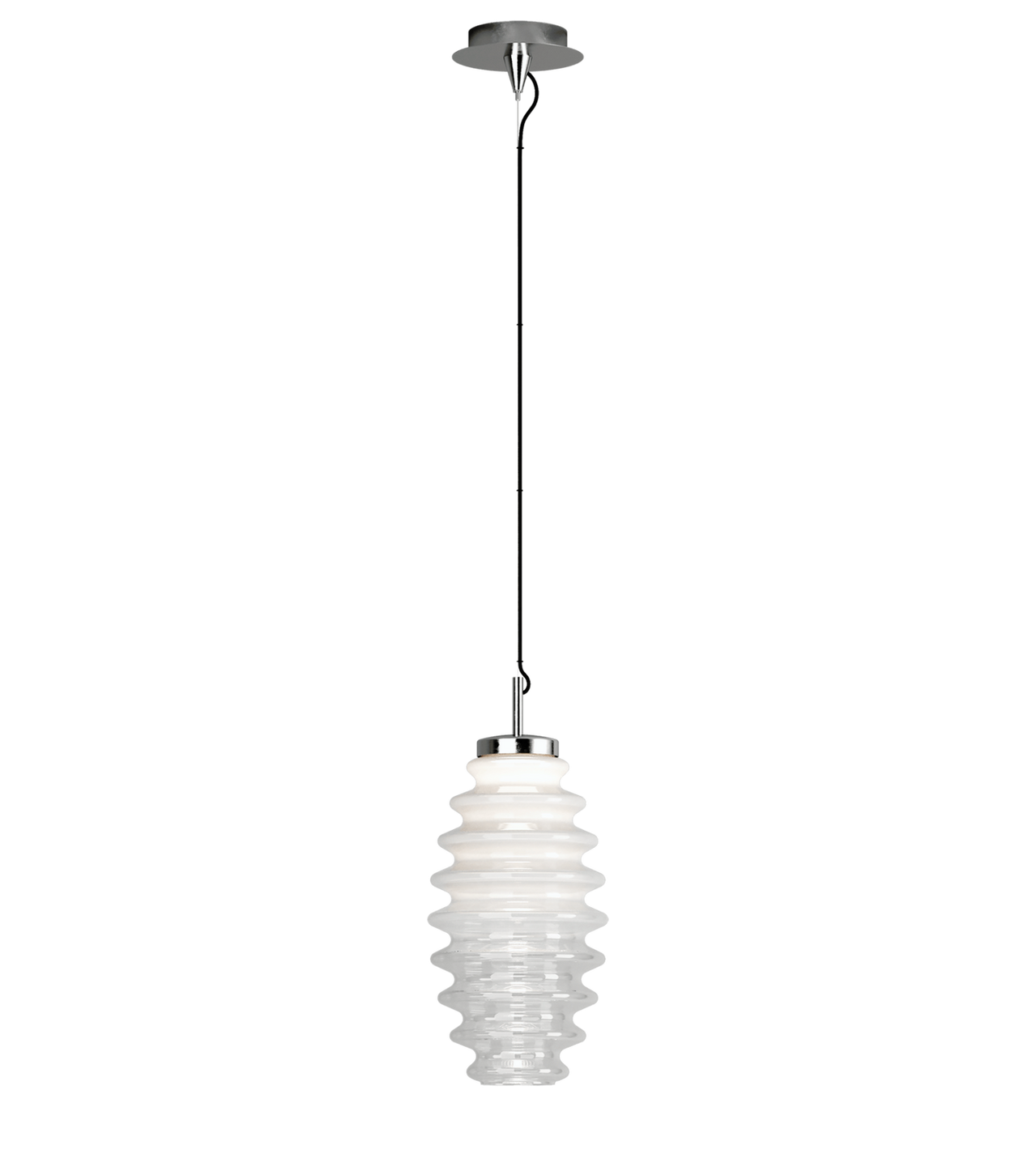 Grand Collier Pendant Light, view 3