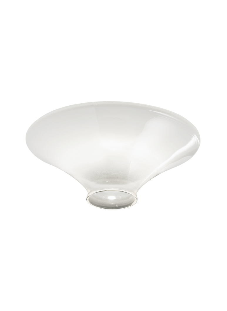 Idda Spotlight, view 3