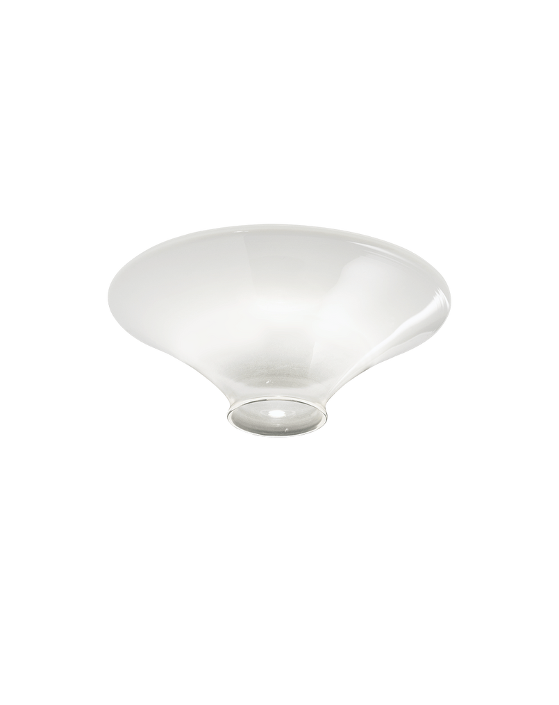 Idda Spotlight, view 4
