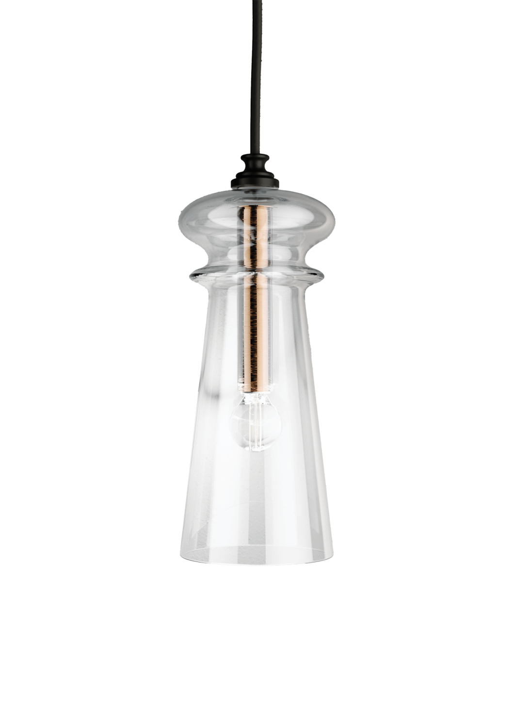 Licio Pendant Light