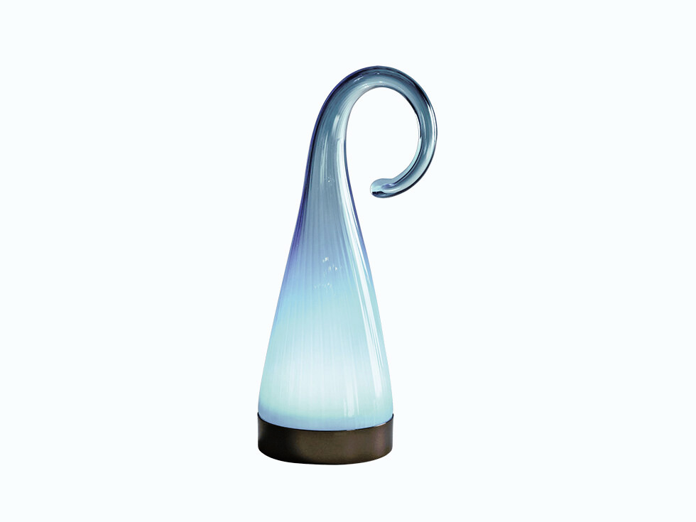 Ligea Wireless Table Lamp