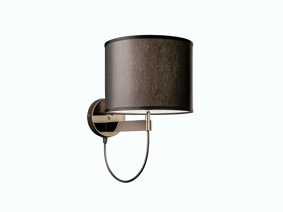 Lily Wall Light