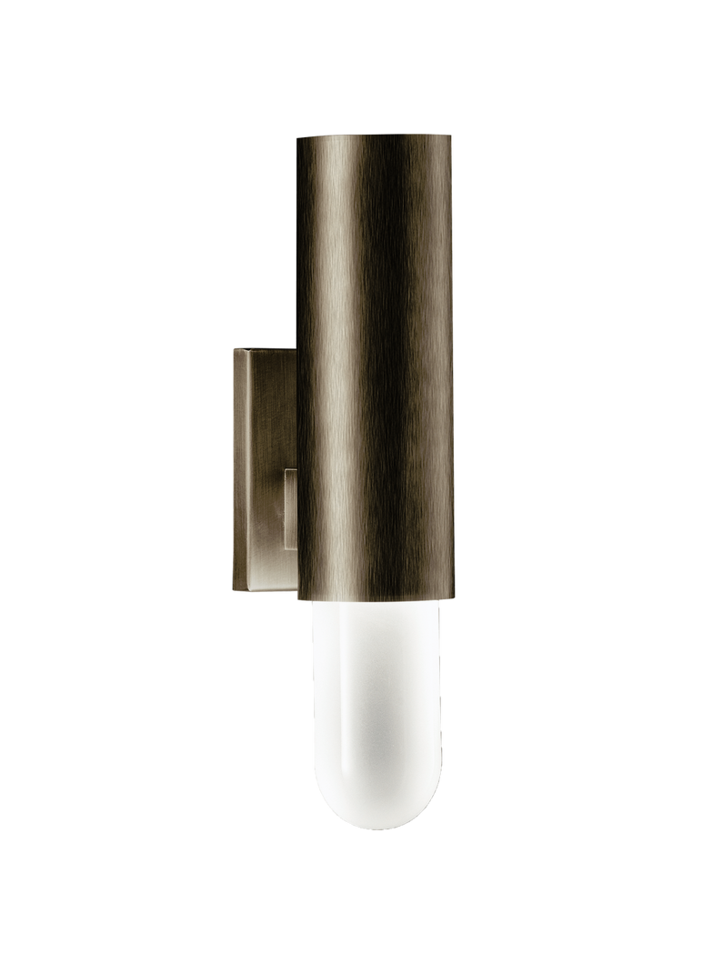Lucrezia Wall Light, view 2