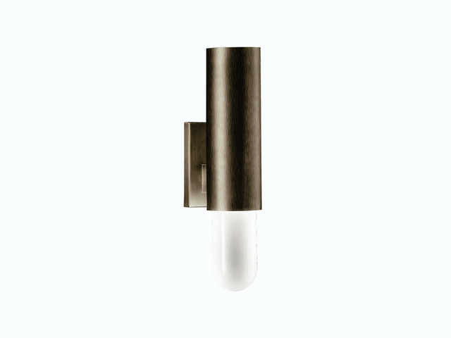 Lucrezia Wall Light