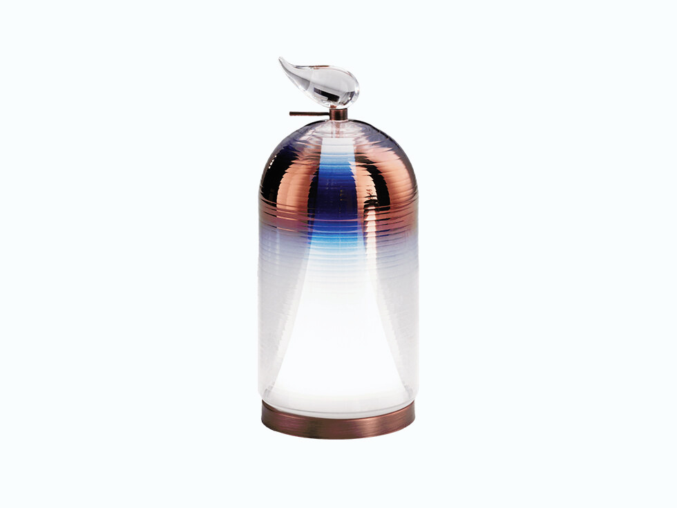 Martina Wireless Table Lamp