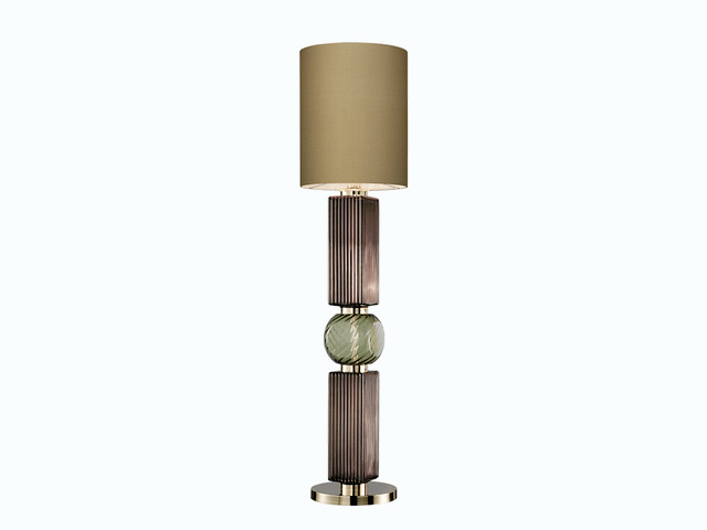 Matilda Floor Lamp
