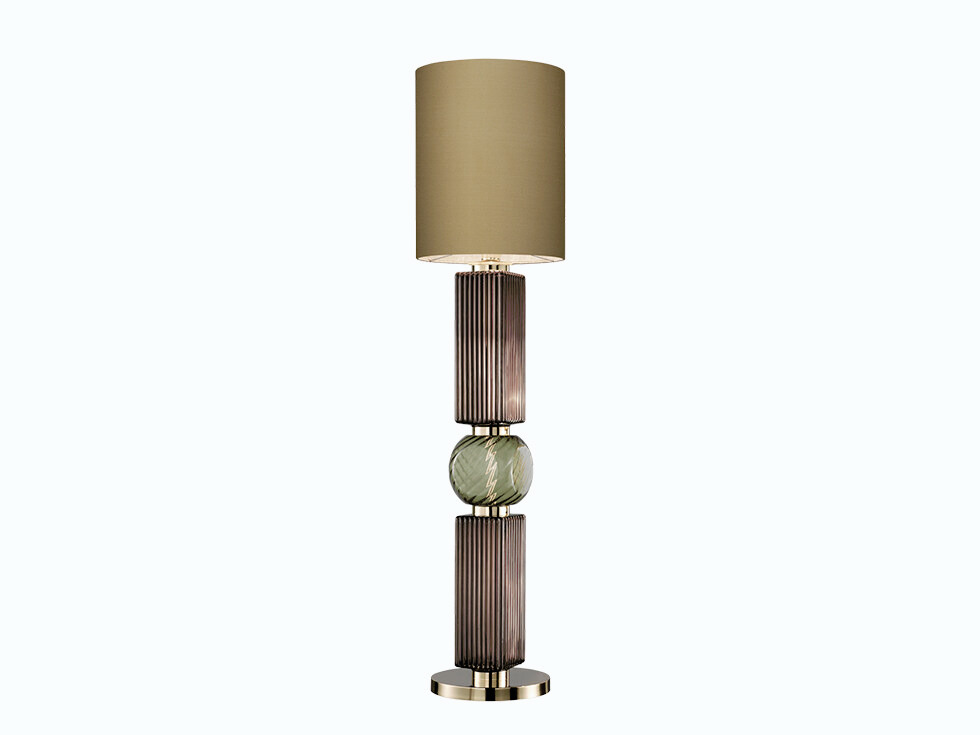 Matilda Floor Lamp