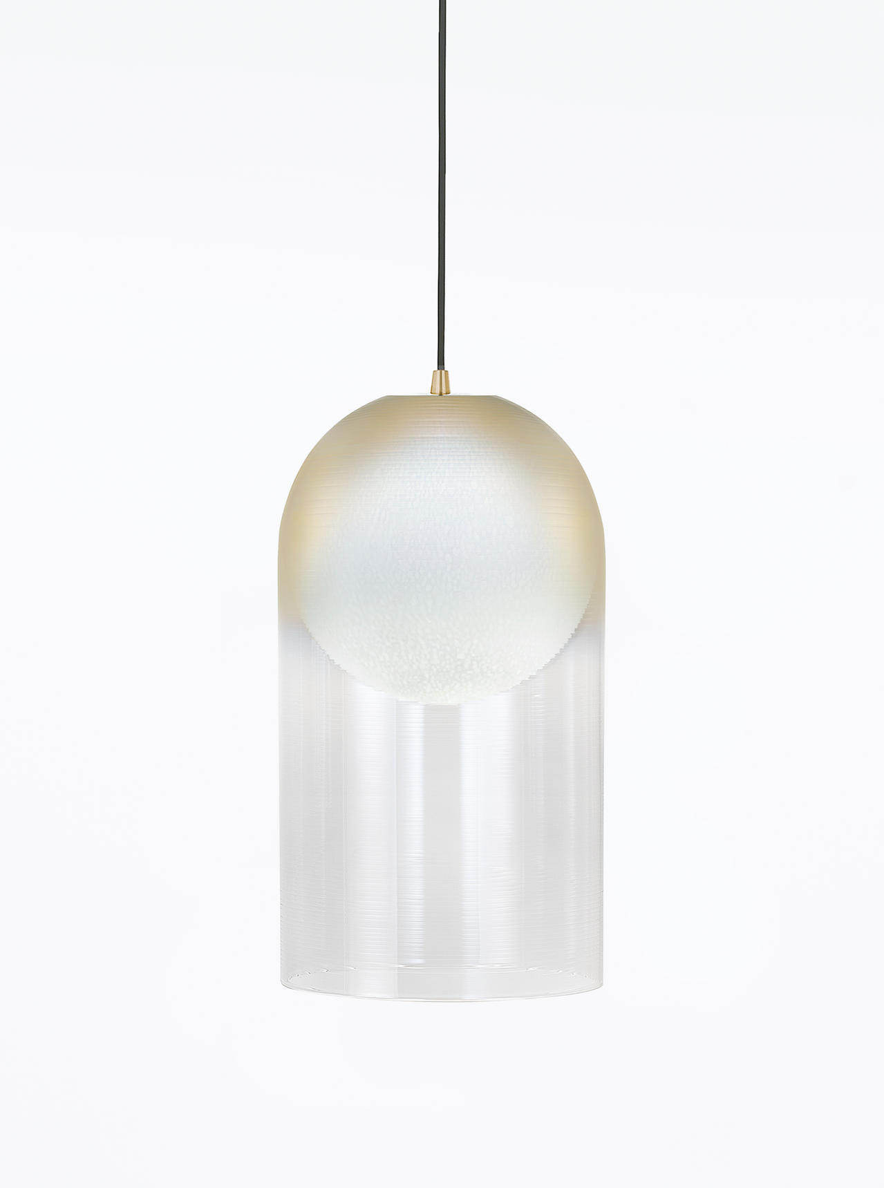 Muna Pendant Light, view 2