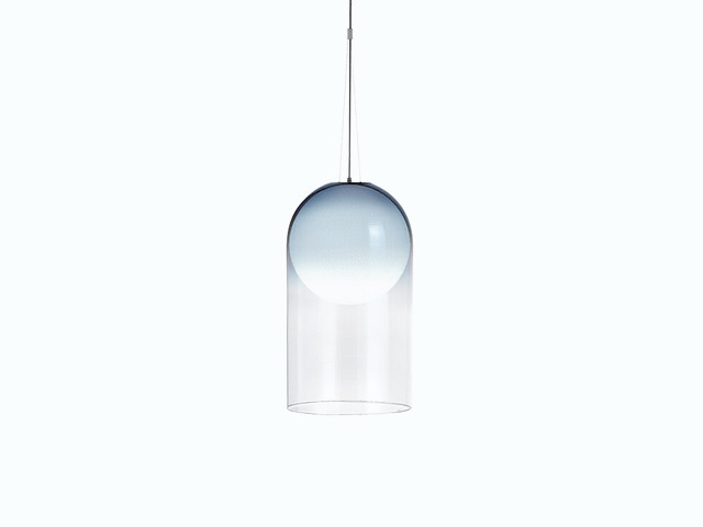 Muna Pendant Light