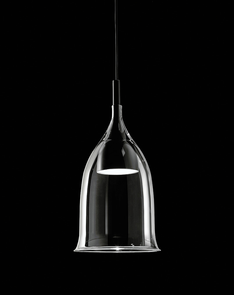Nola Pendant Light