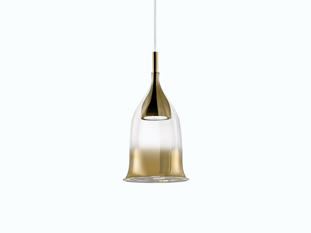 Nola Pendant Light