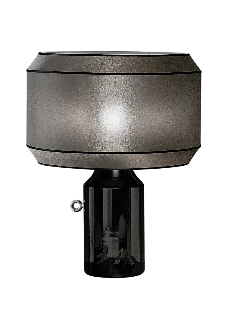 Odette Odile Italian Table Lamp, view 4