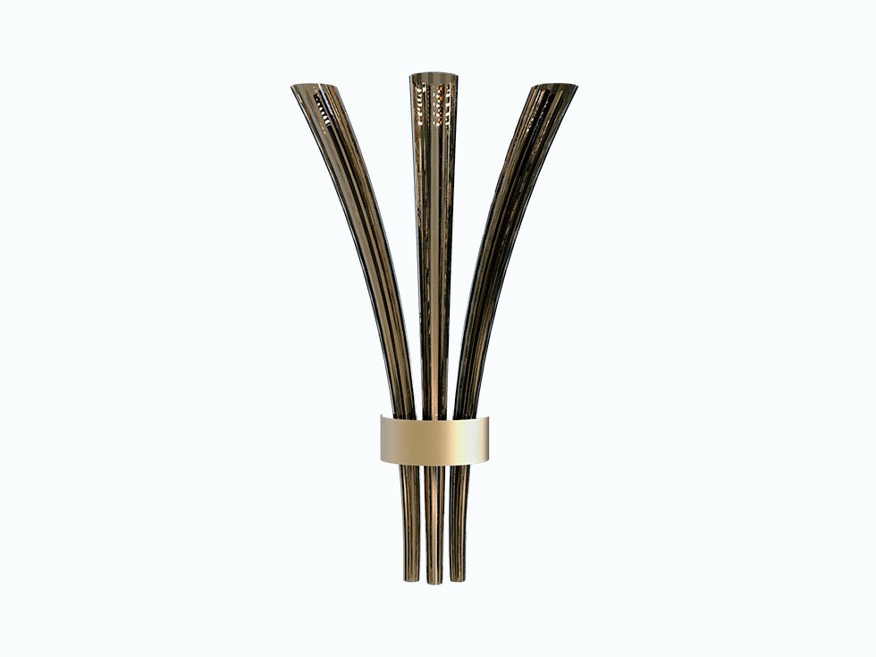 Pulsa Wall Light