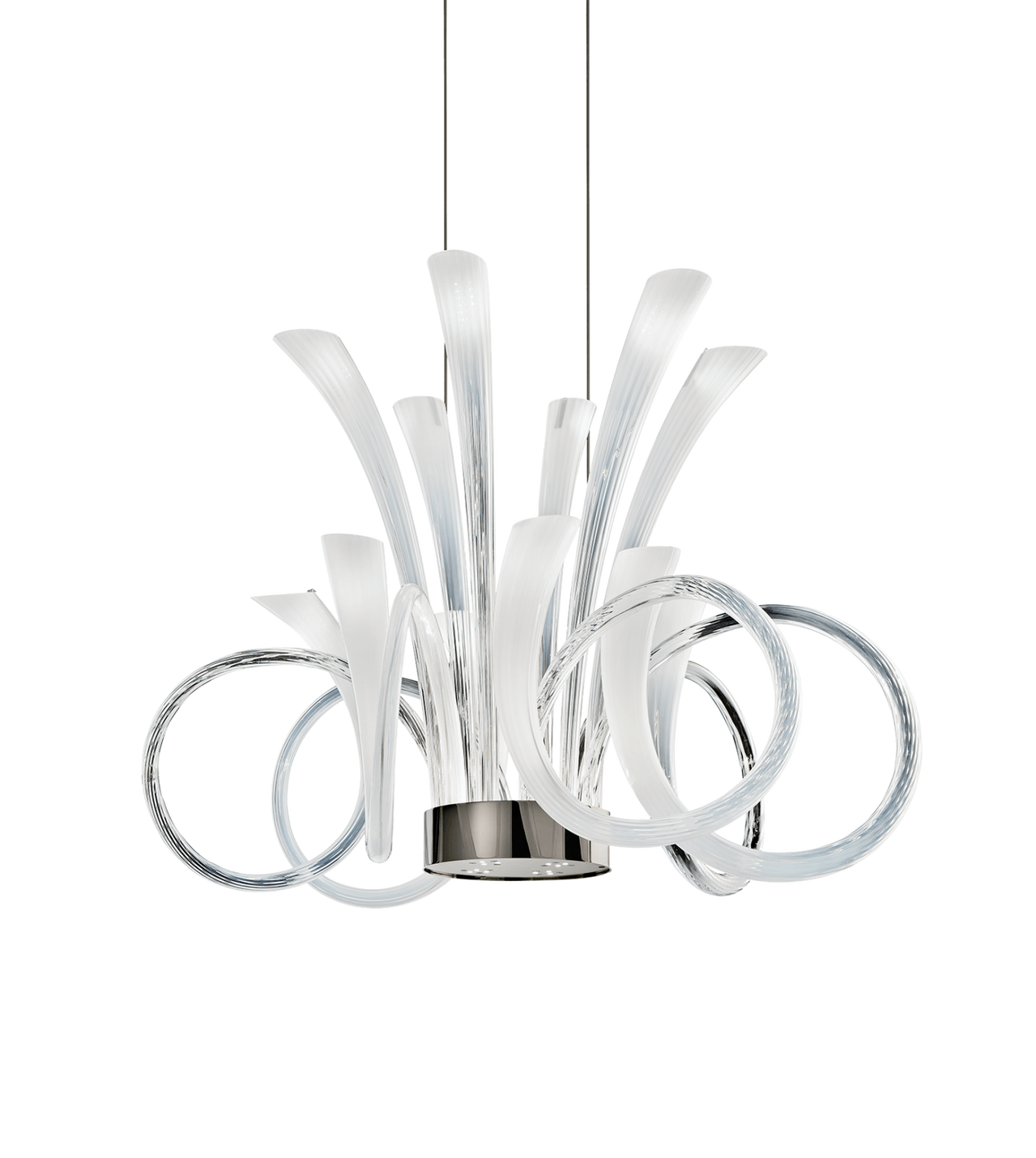 Pulsa Pendant Light, view 3