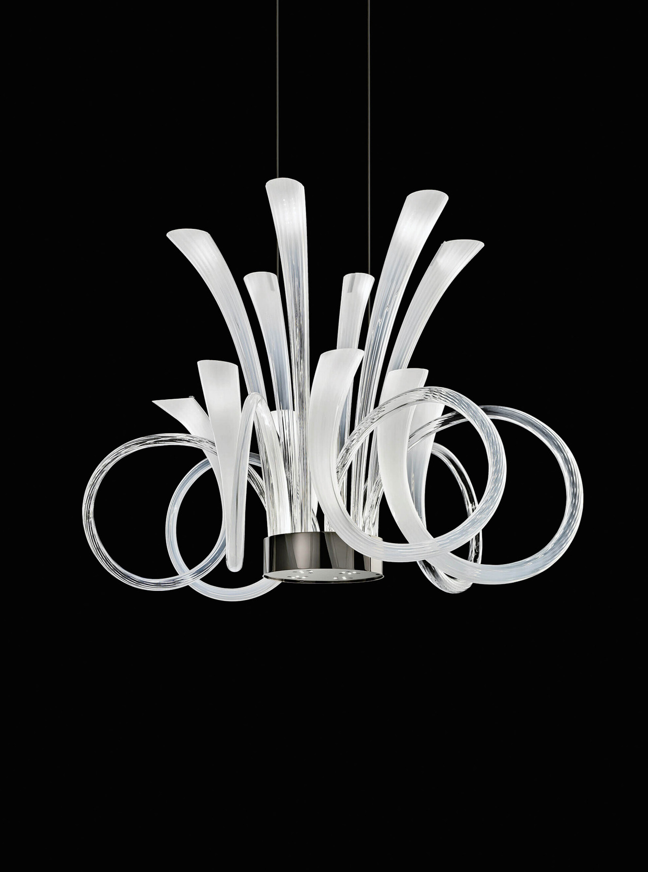 Pulsa Pendant Light, view 5