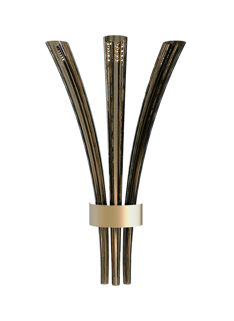 Pulsa Wall Light, view 3