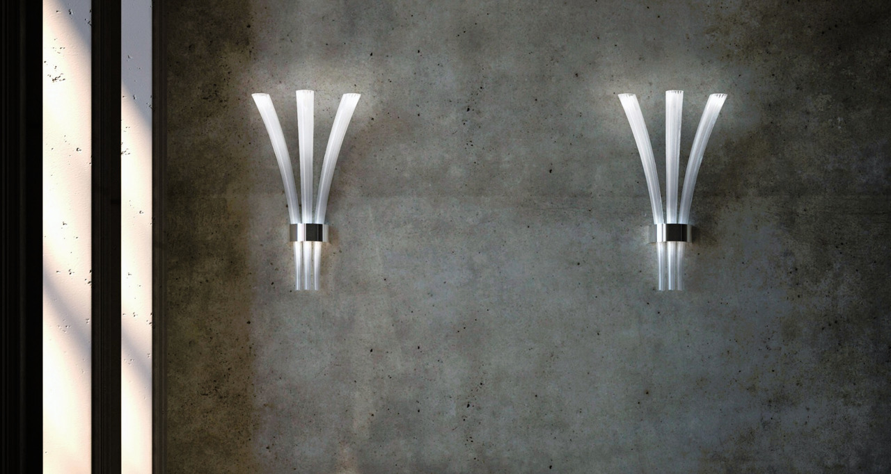 Pulsa Wall Light, view 2