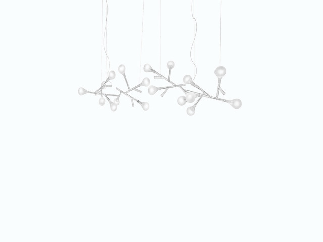 Rami Pendant Light