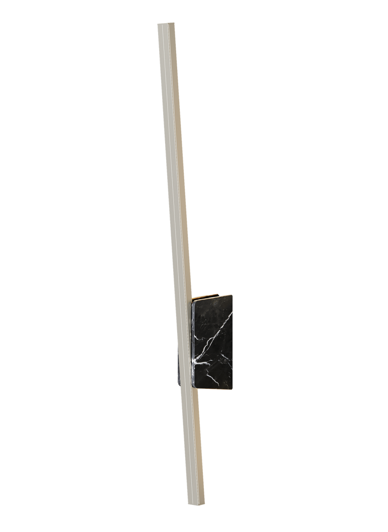 Regolo Wall Light, view 2