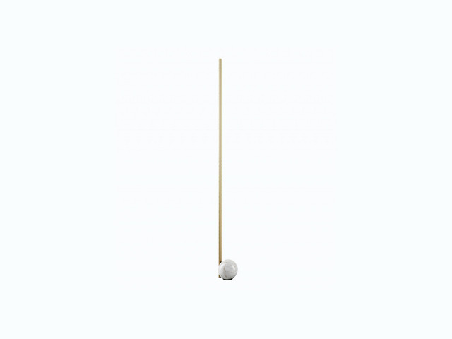 Regolo Floor Lamp