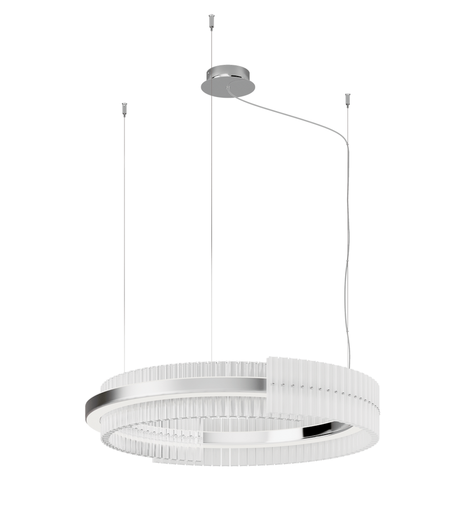 Rhea Pendant Light, view 3