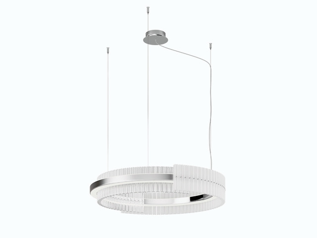 Rhea Pendant Light