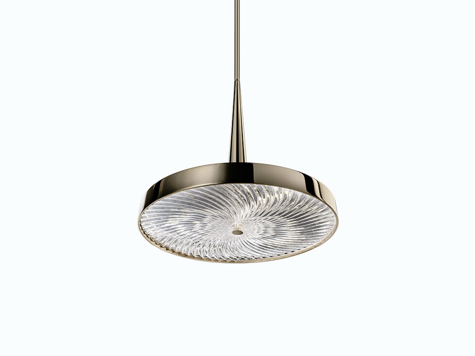 Ritmico Pendant Light
