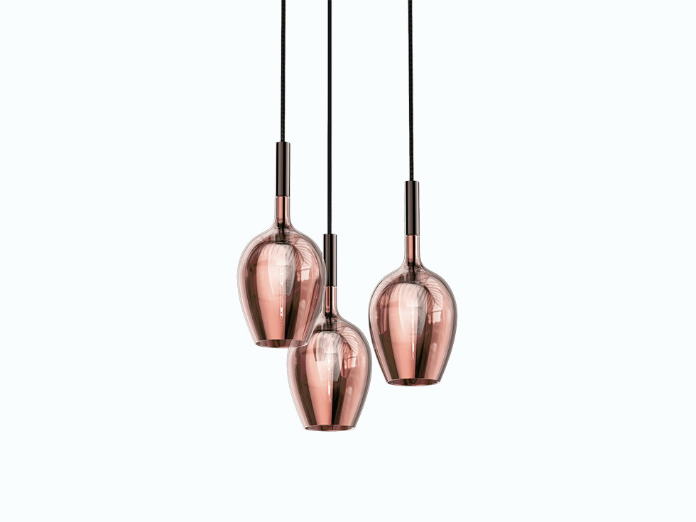 Rosè
