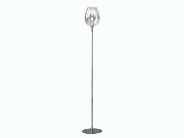 Rosè Floor Lamp
