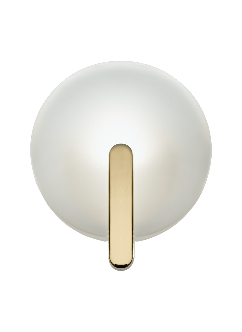 Sinua Wall Light, view 5