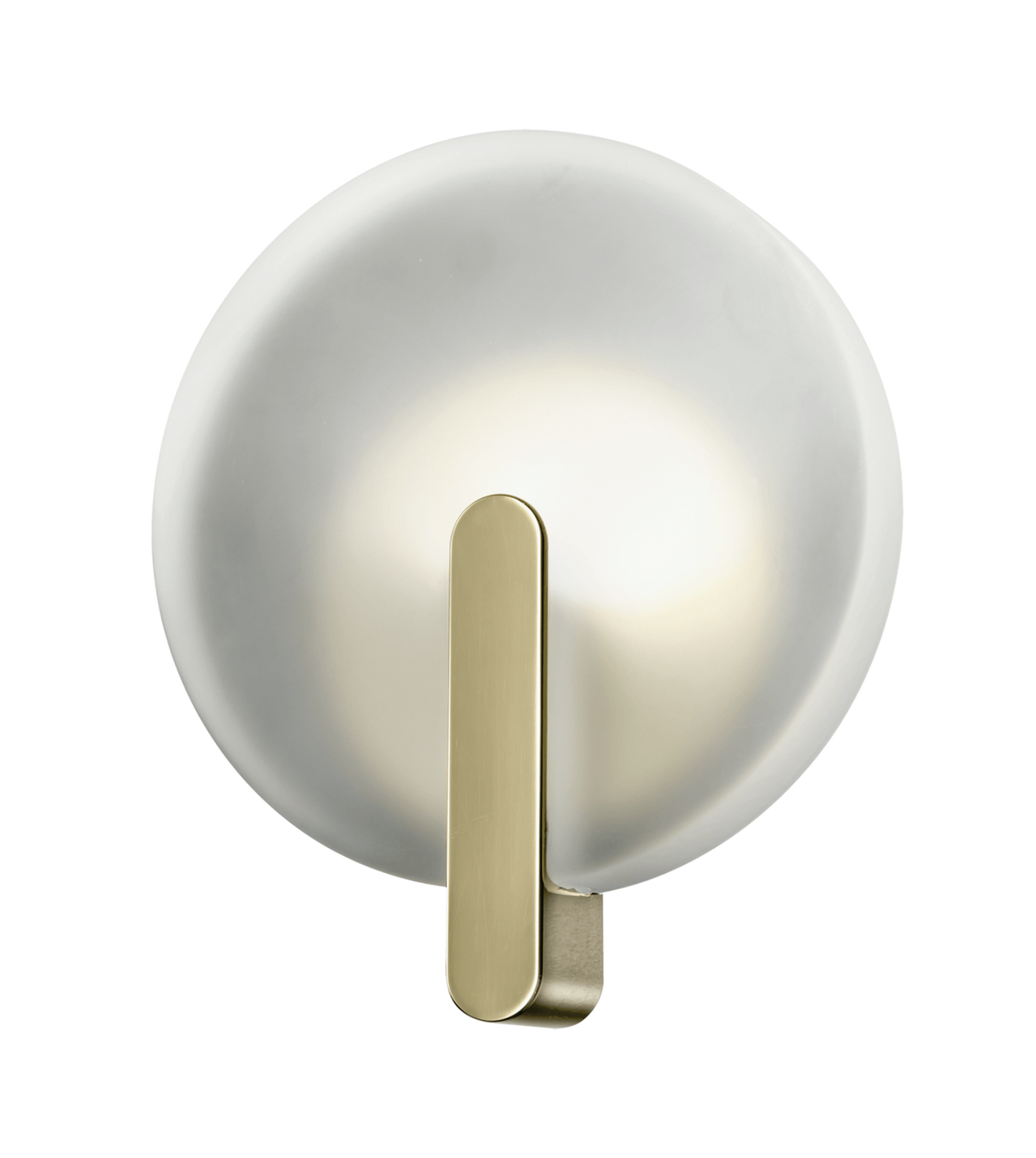 Sinua Wall Light, view 6