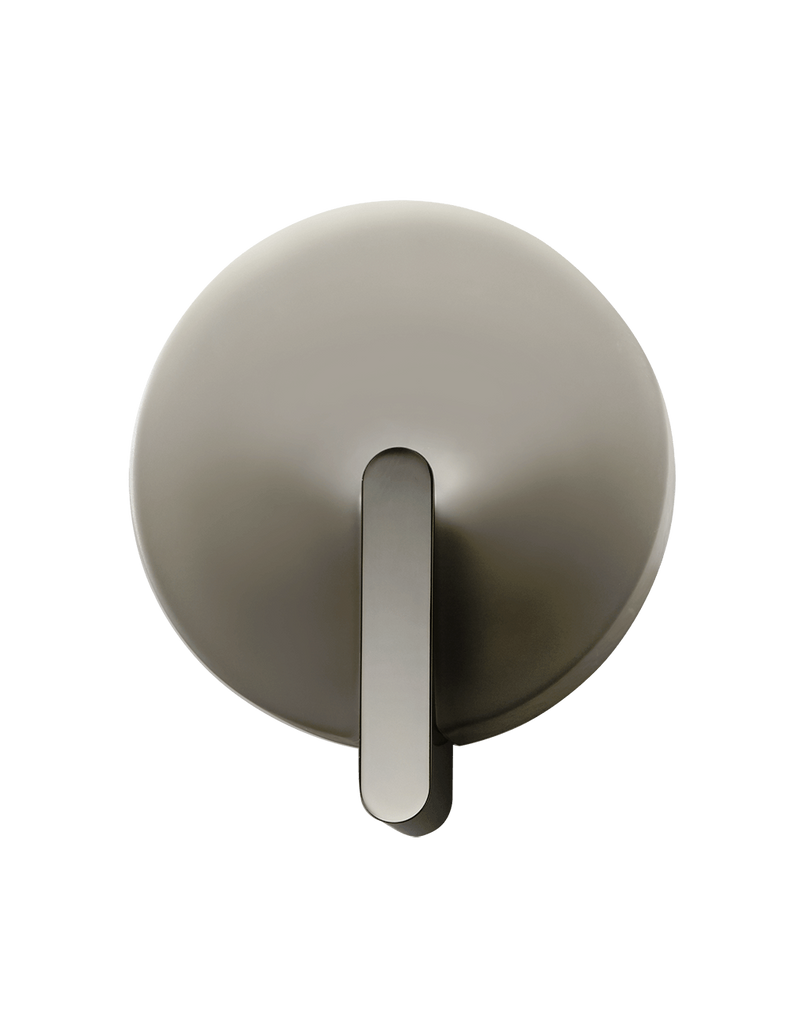 Sinua Wall Light, view 7