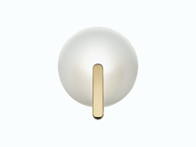 Sinua Wall Light