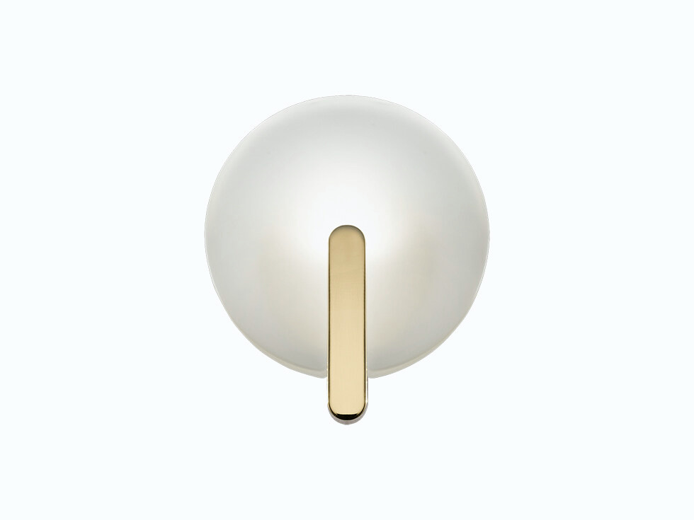Sinua Wall Light