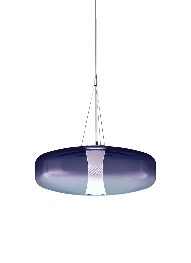 Solene Pendant Light, view 3