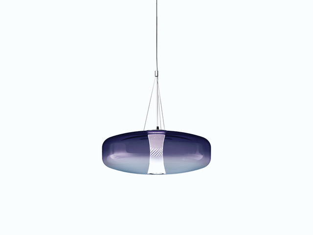 Solene Pendant Light