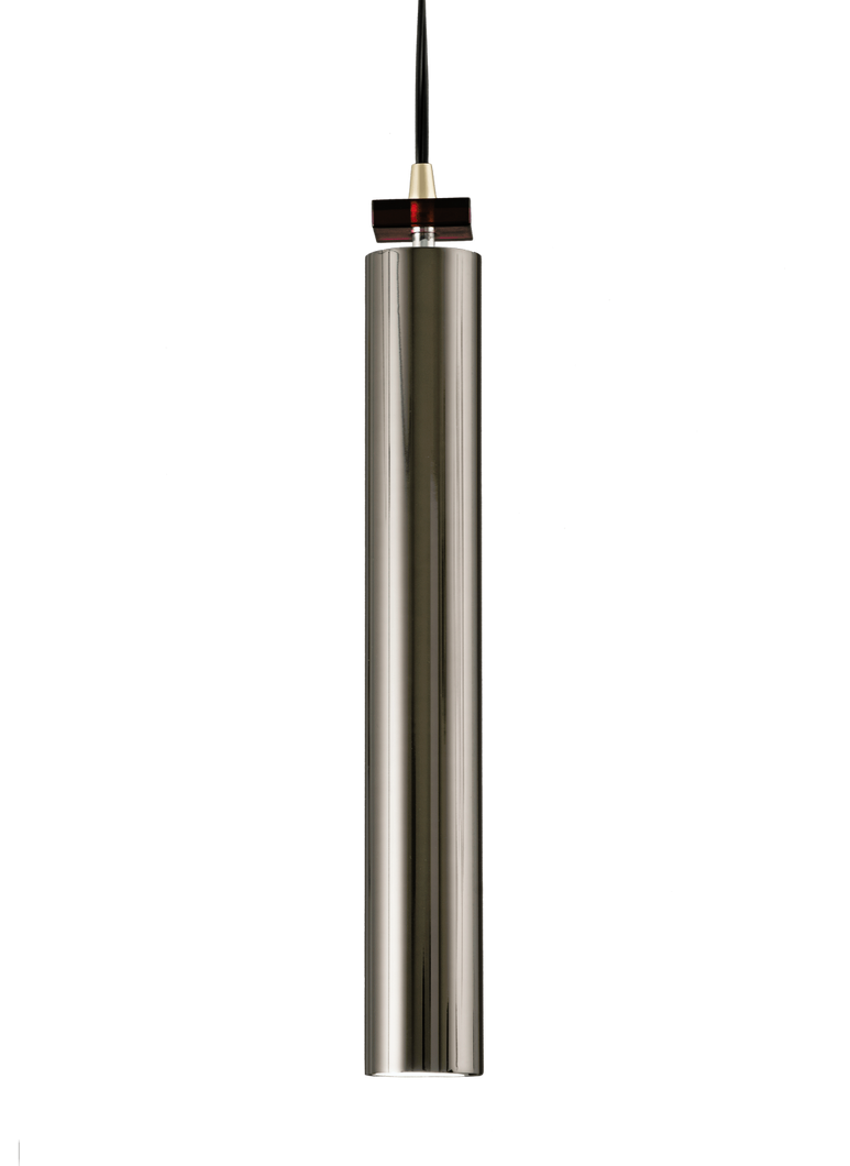 Stile Pendant Light, view 3