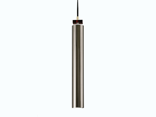 Stile Pendant Light