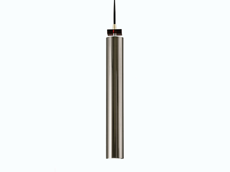 Stile Pendant Light
