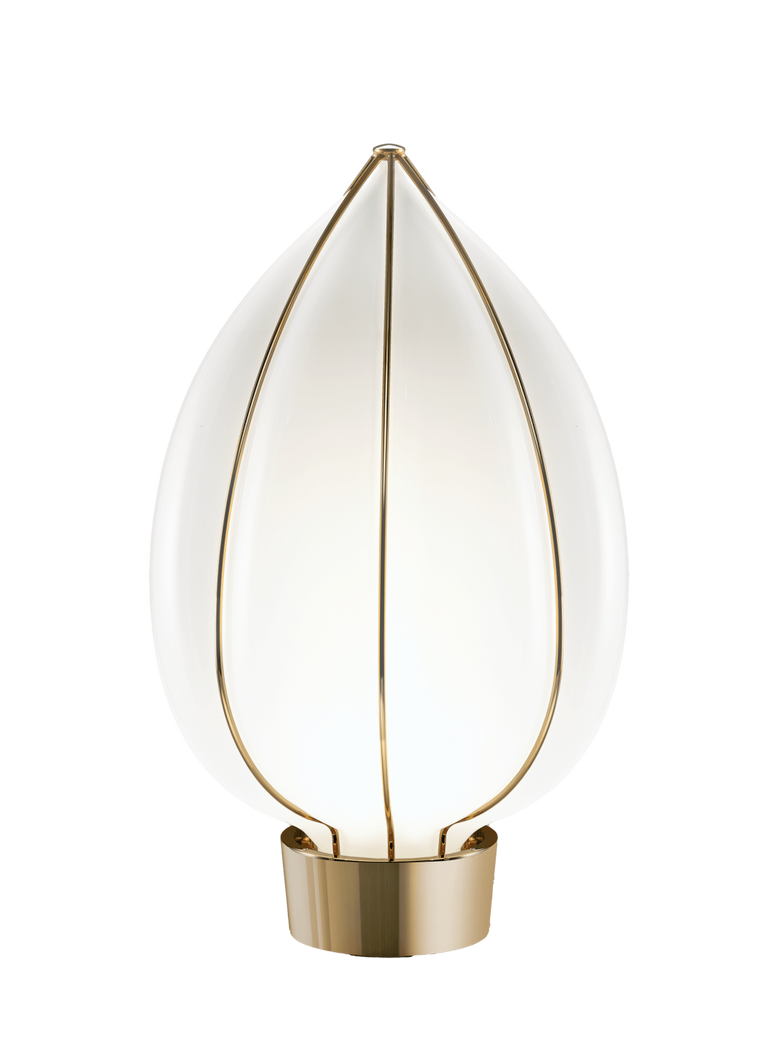 La Table Lamp by Italamp, view 2