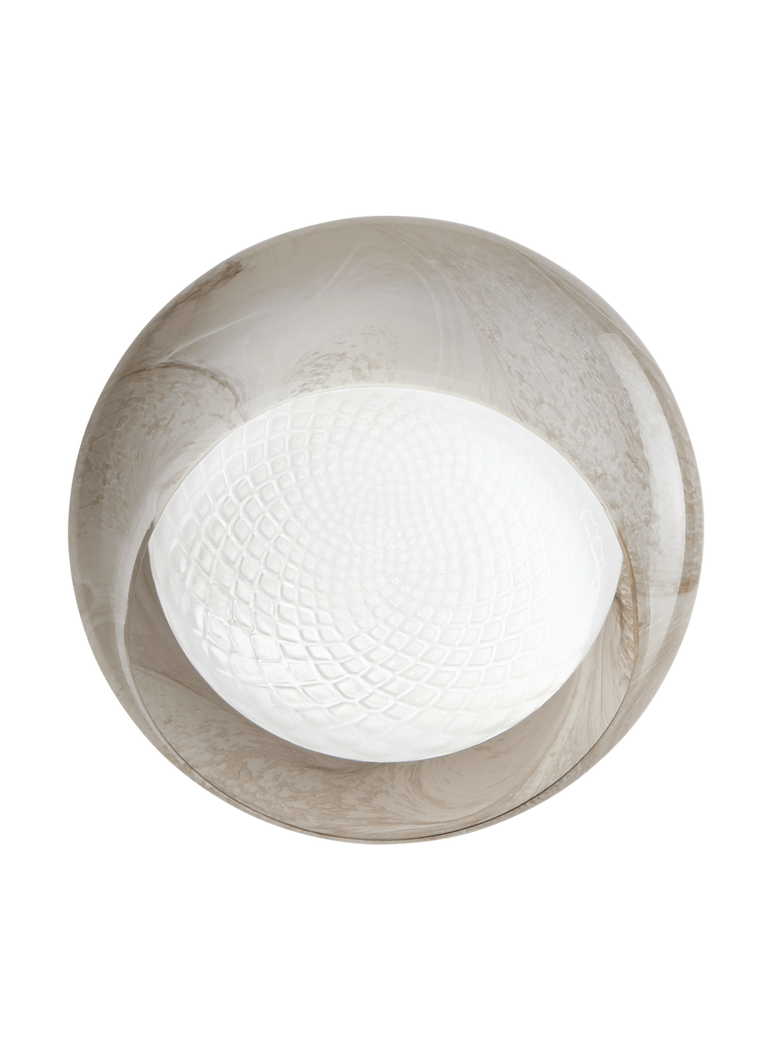 Tasha Wall Light, view 4