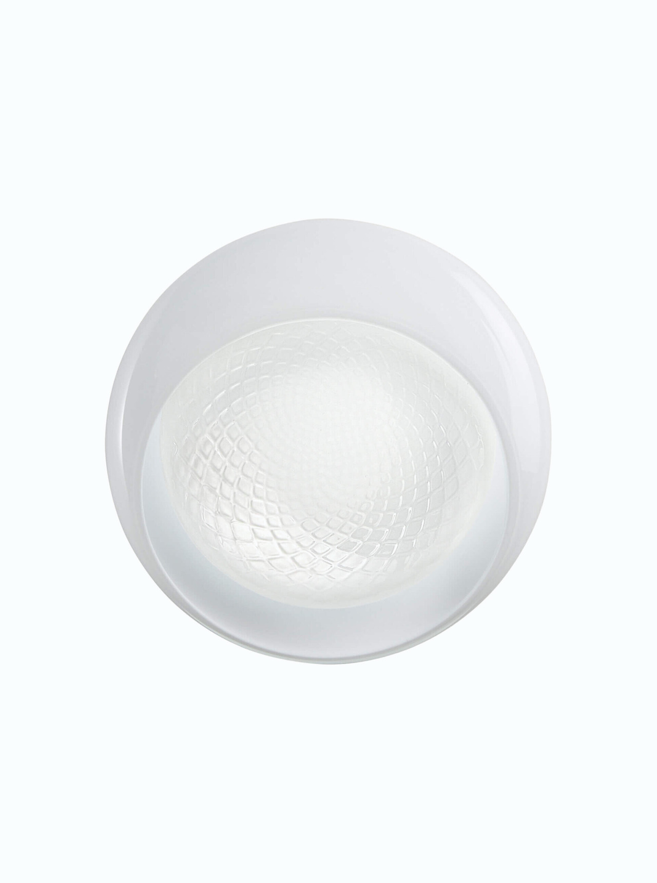 Tasha Wall Light, view 2