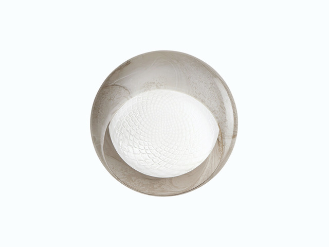 Tasha Wall Light
