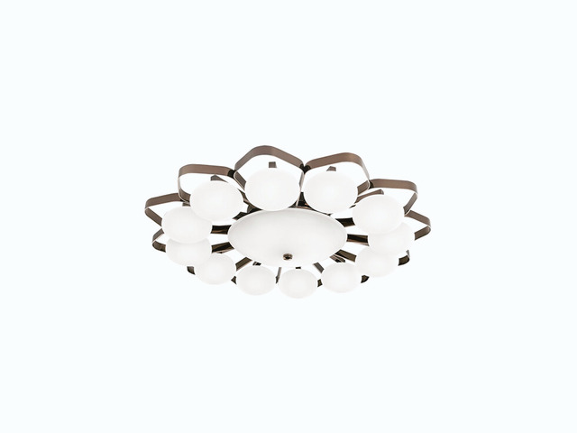 Teo Ceiling Light