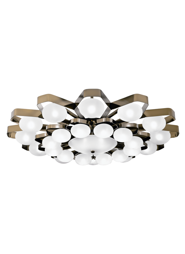 Teo Ceiling Light, view 4