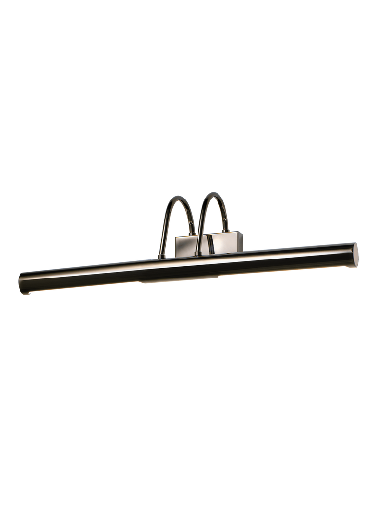 Tube Wall Light