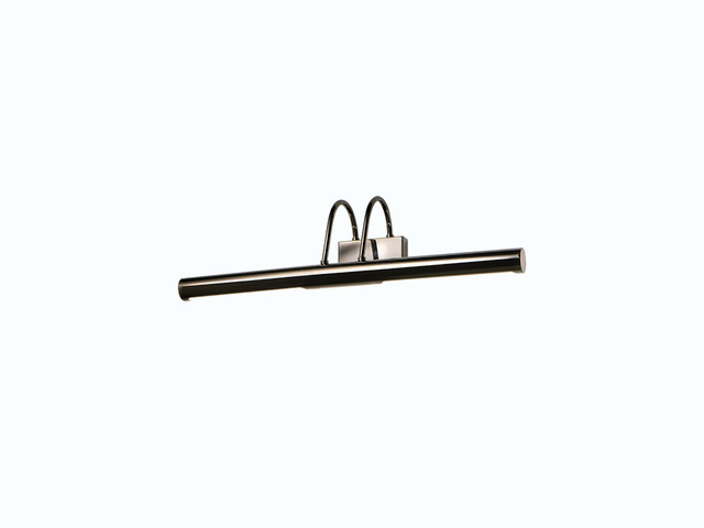 Tube Wall Light