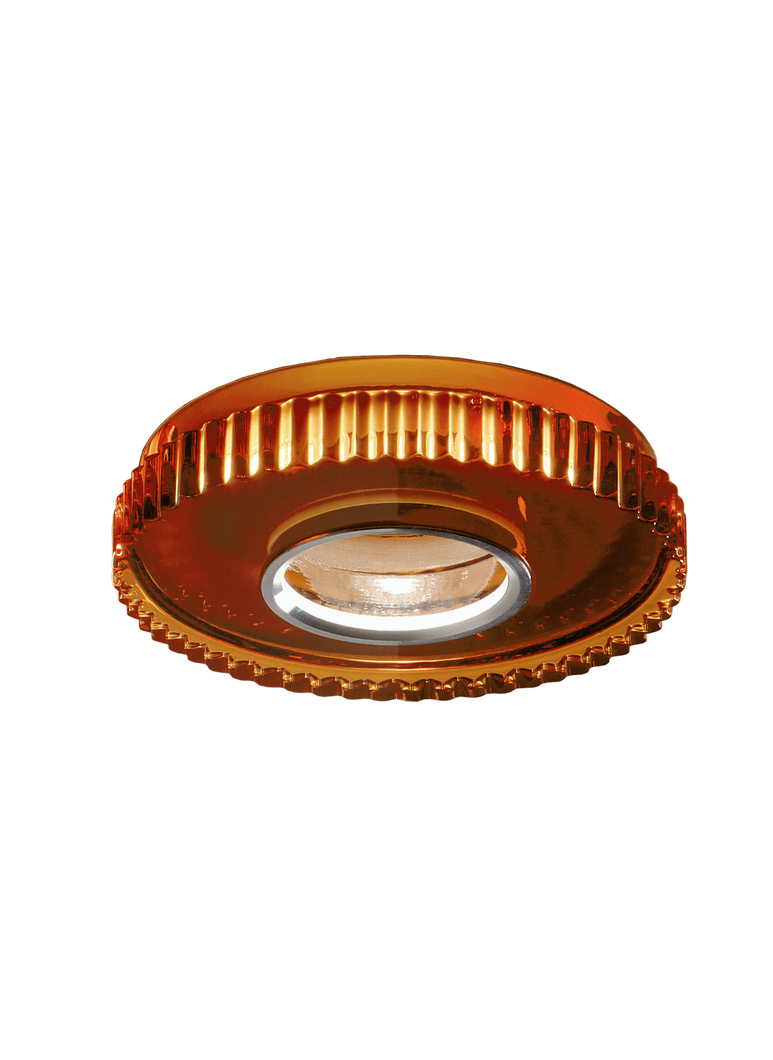 Uri Crystal Spotlight, view 2