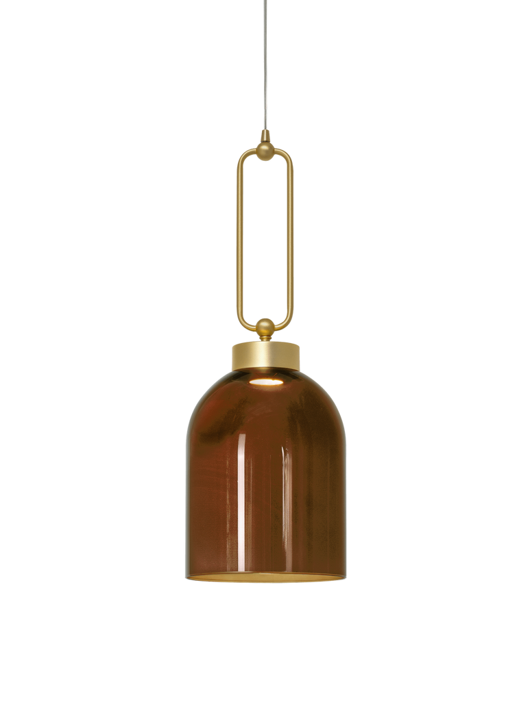 Valentina Pendant Light, view 2