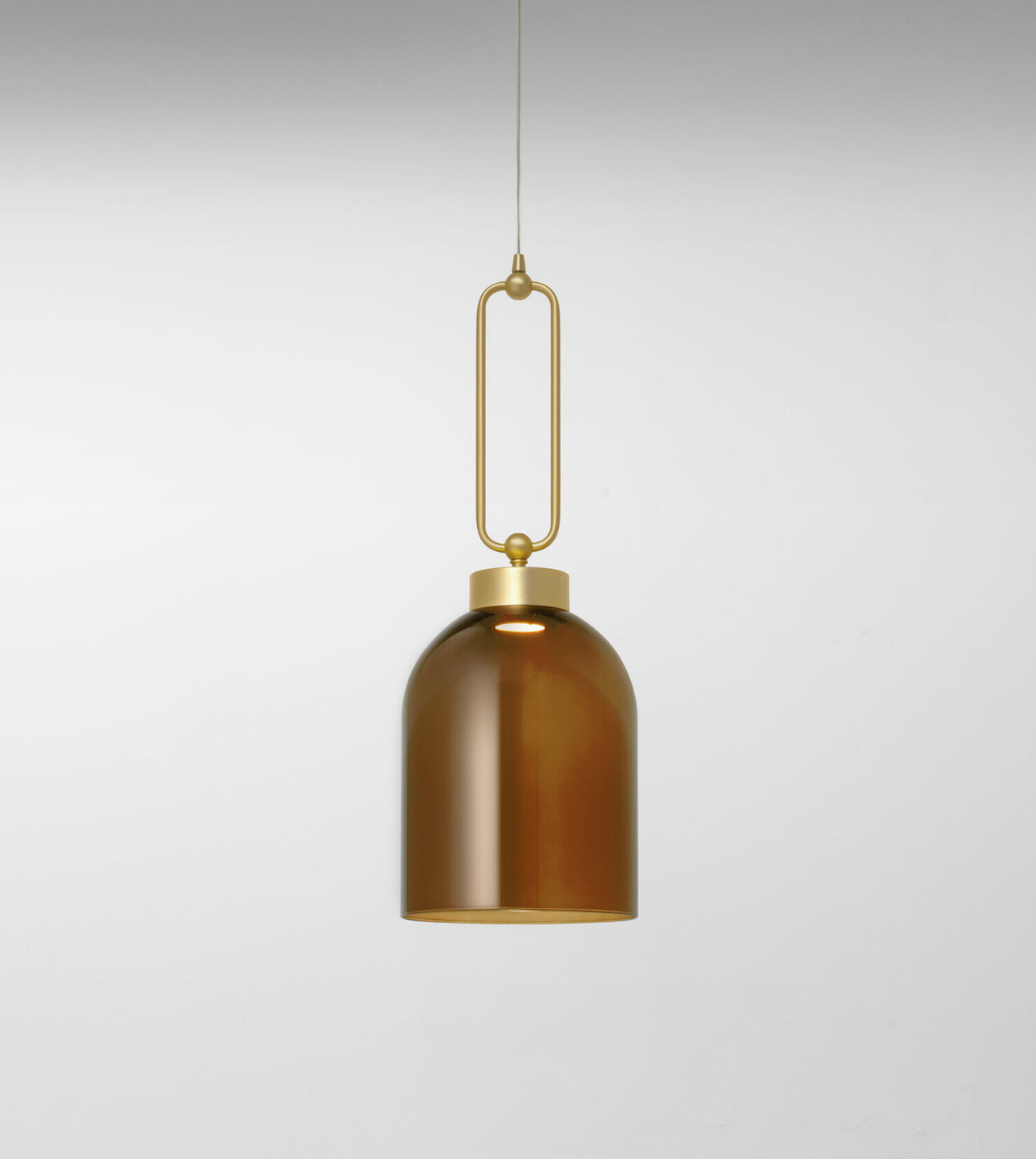Valentina Pendant Light, view 3